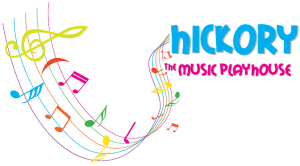 hickory_notes_logo