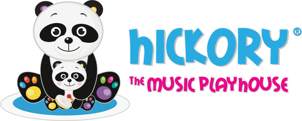 logo_hickory_the_music_playhouse_web