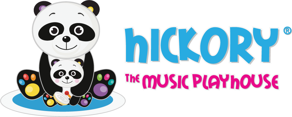 logo_hickory_the_music_playhouse_web logo_hickory_the_music_playhouse_web