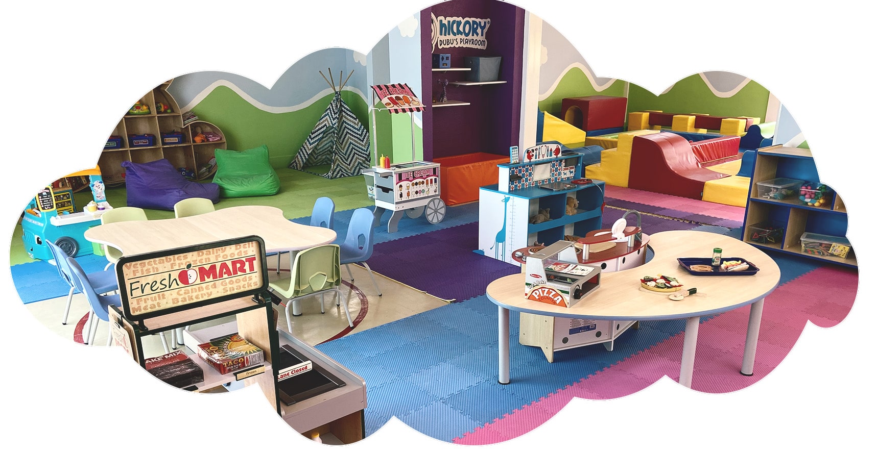 hickory-dubus-playroom-juriquilla-queretaro-preescolar-preeschool-kinder