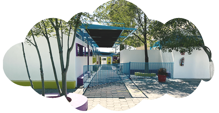 hickory-preescolar-preschool-kinder-juriquilla-queretaro-maternal