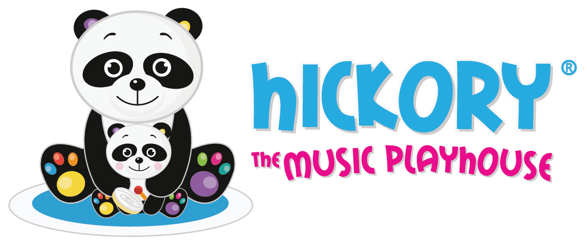 hickory-estimulacion-temprana-queretaro-juriquilla-music-playhouse hickory-estimulacion-temprana-queretaro-juriquilla-music-playhouse