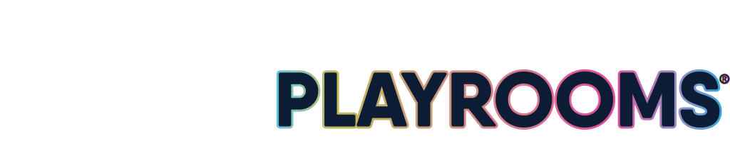 classrooms-playrooms-hickory-juriquilla-queretaro