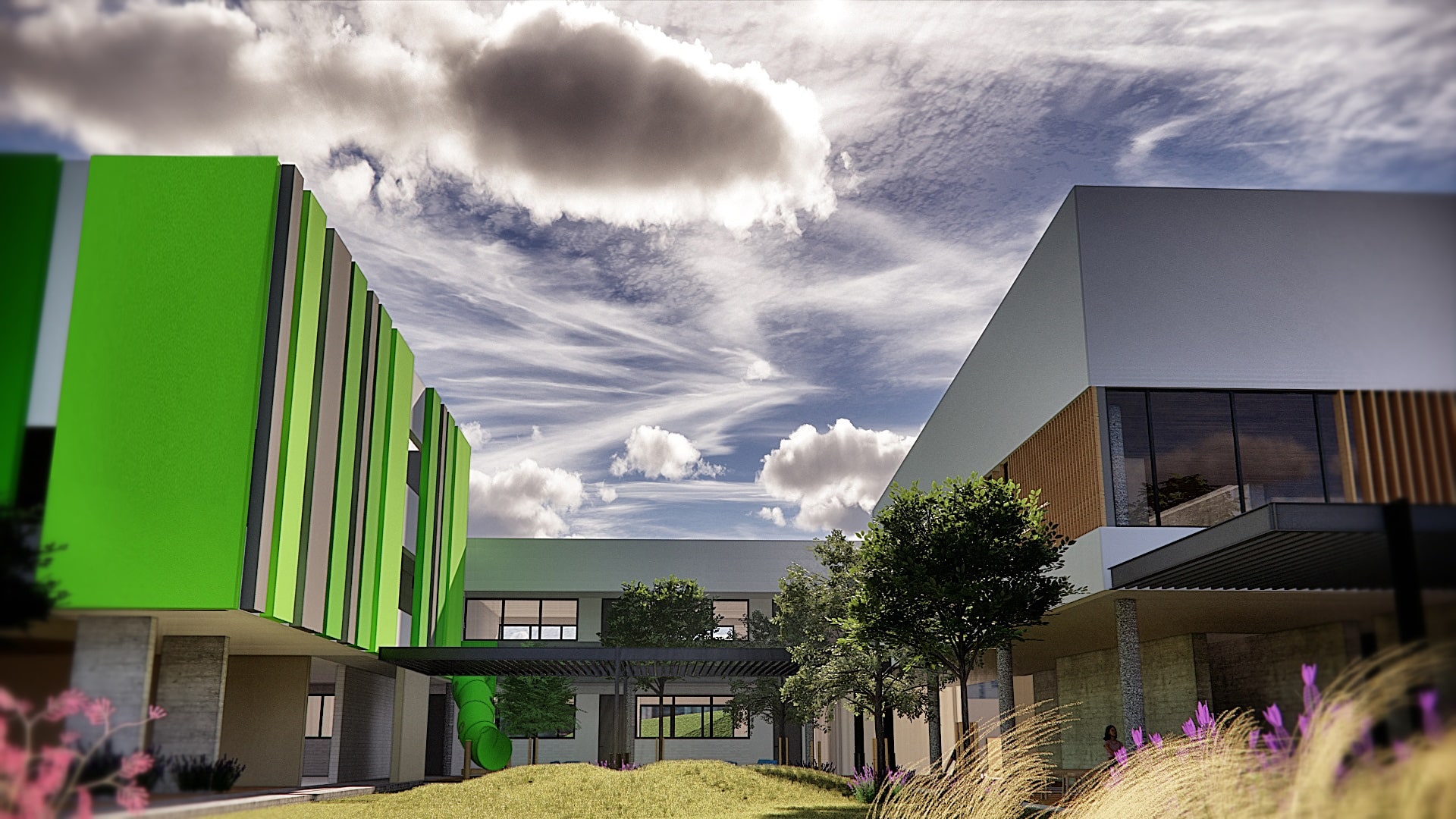 hickory-juriquilla-queretaro-primaria-elementary