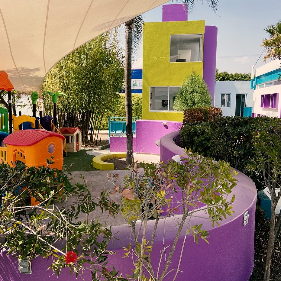 hickory-juriquilla-queretaro-preescolar-preschool